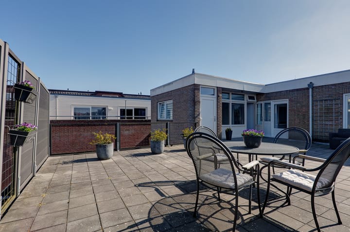 Foto 3 van Brinkstraat 39