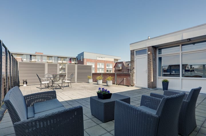 Foto 4 van Brinkstraat 39