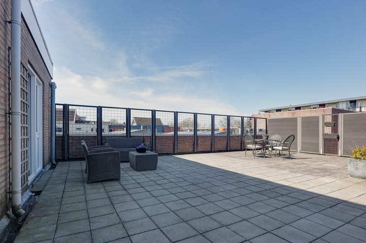 Foto 5 van Brinkstraat 39