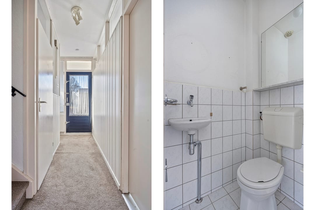 Foto 8 van Weezenhof 6321