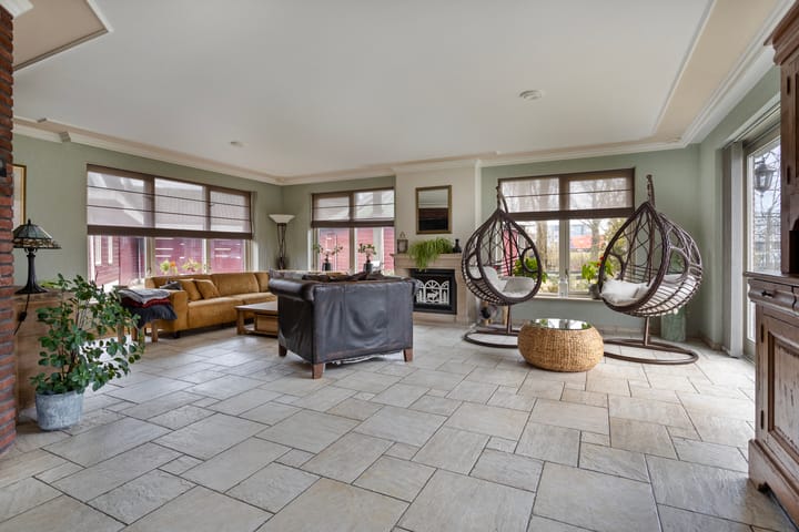 Foto 4 van Kalkbranderstraat 4