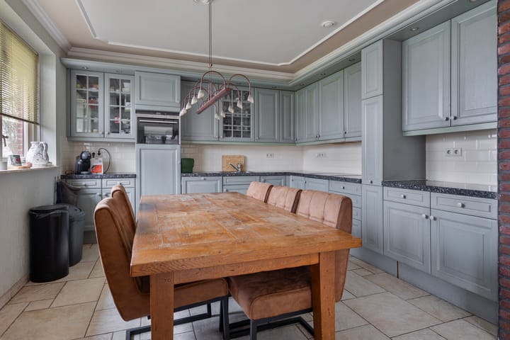 Foto 5 van Kalkbranderstraat 4