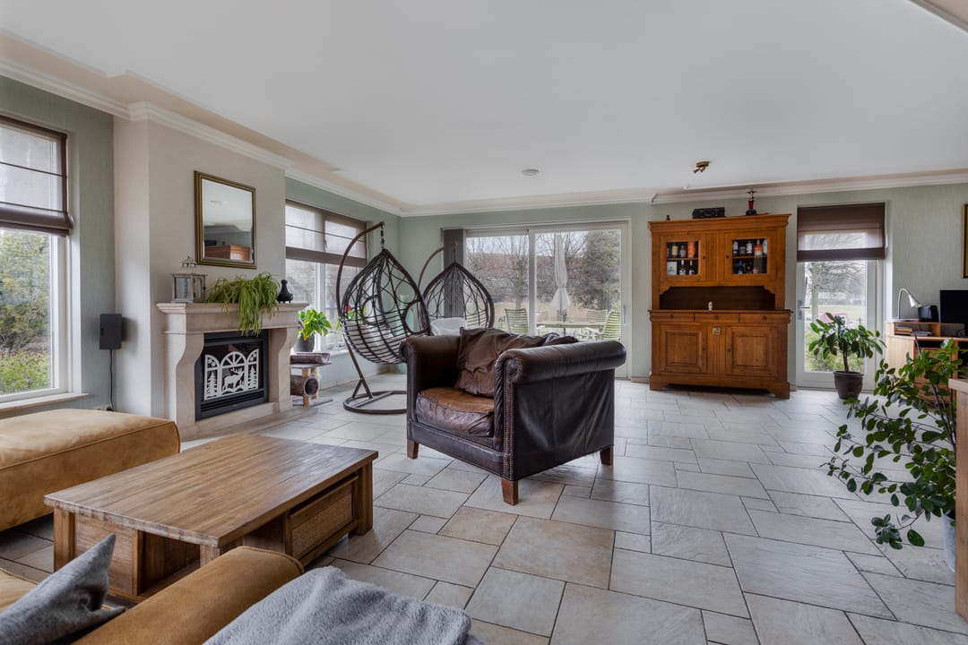 Foto 8 van Kalkbranderstraat 4