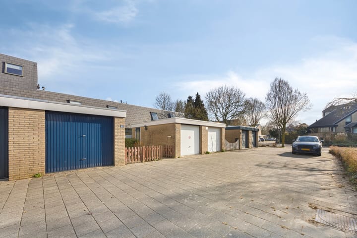 Foto 24 van Weezenhof 6321