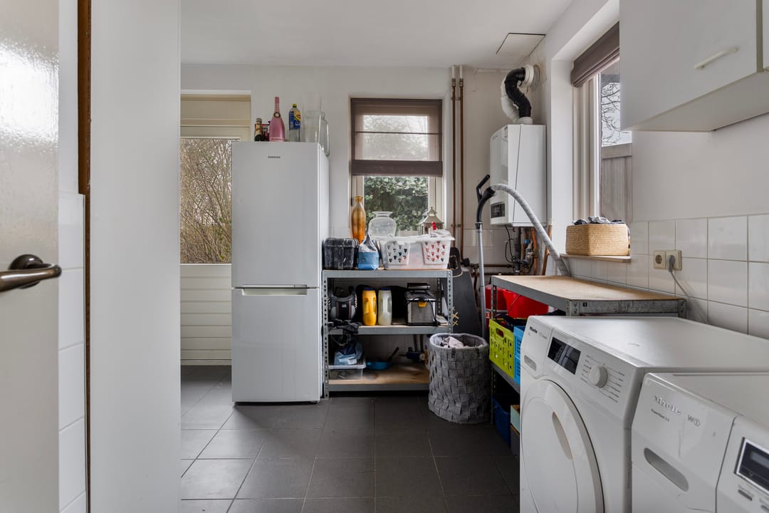 Foto 11 van Kalkbranderstraat 4