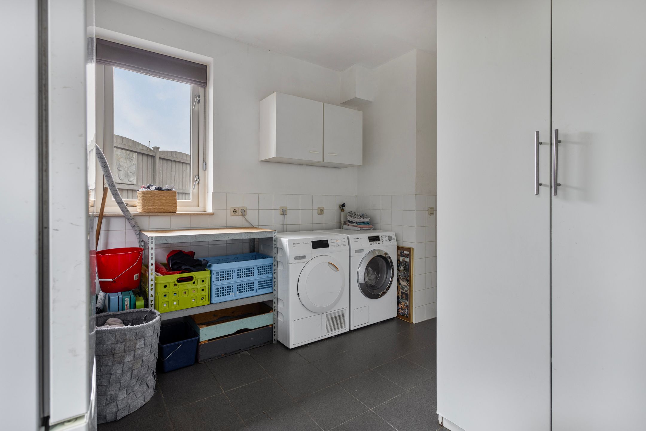 Foto 12 van Kalkbranderstraat 4