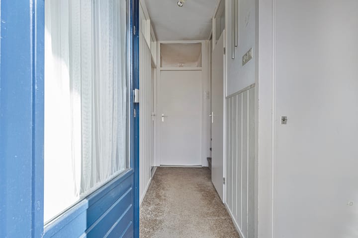 Foto 7 van Weezenhof 6321