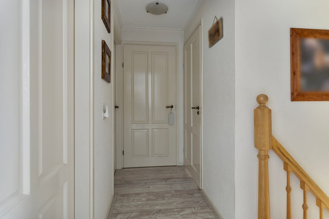 Foto 13 van Kalkbranderstraat 4