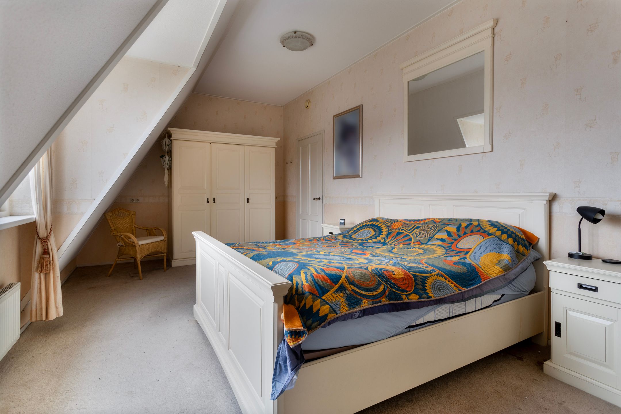 Foto 15 van Kalkbranderstraat 4