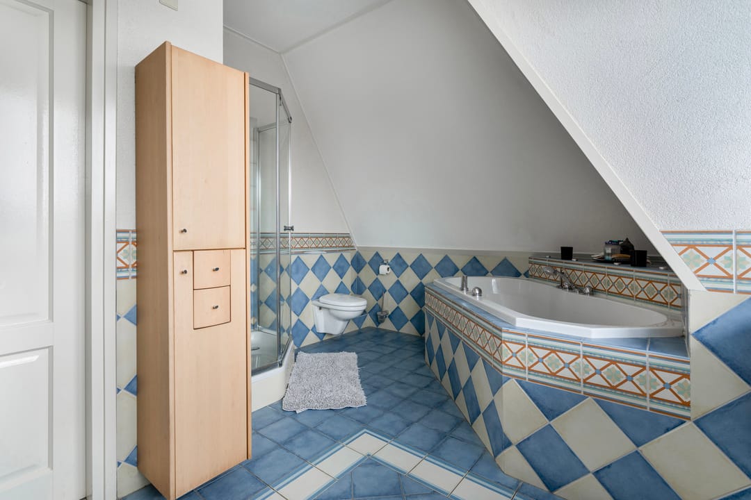 Foto 16 van Kalkbranderstraat 4