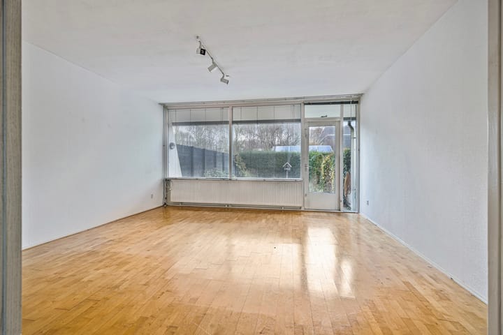 Foto 2 van Weezenhof 6321