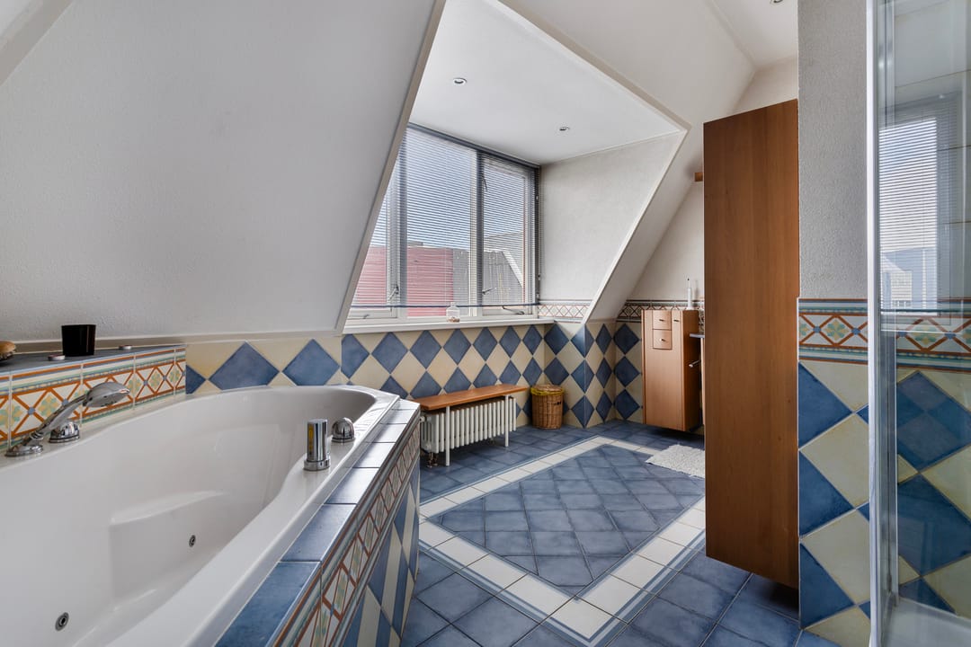 Foto 17 van Kalkbranderstraat 4