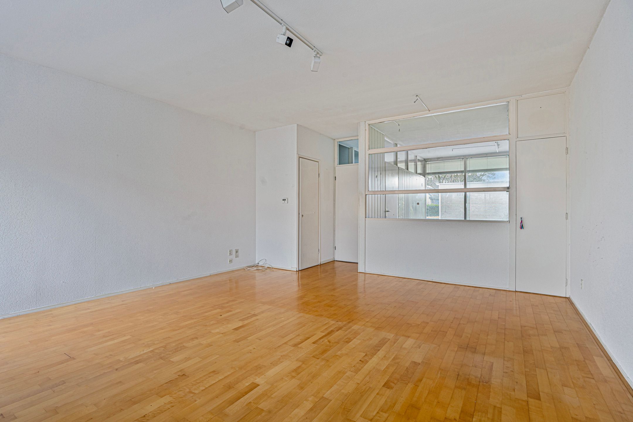 Foto 9 van Weezenhof 6321