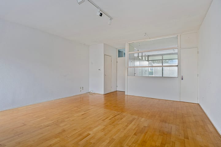 Foto 9 van Weezenhof 6321