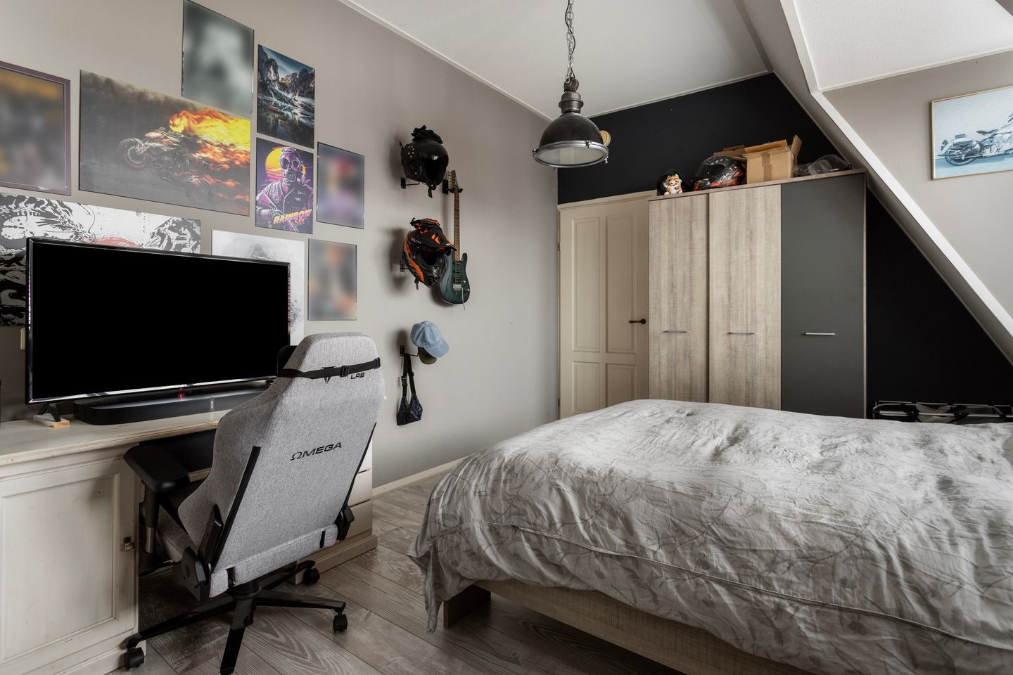 Foto 20 van Kalkbranderstraat 4