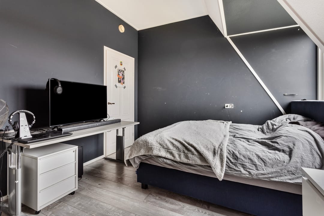 Foto 22 van Kalkbranderstraat 4