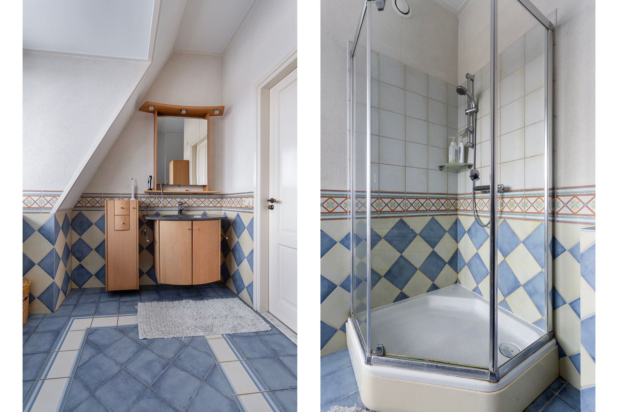 Foto 18 van Kalkbranderstraat 4