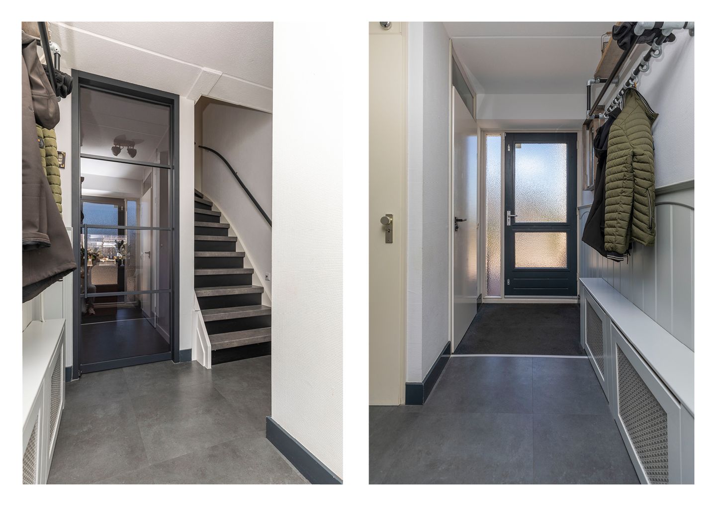 Foto 4 van Prof. Teldersstraat 41