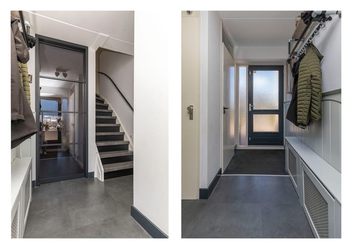 Foto 4 van Prof. Teldersstraat 41