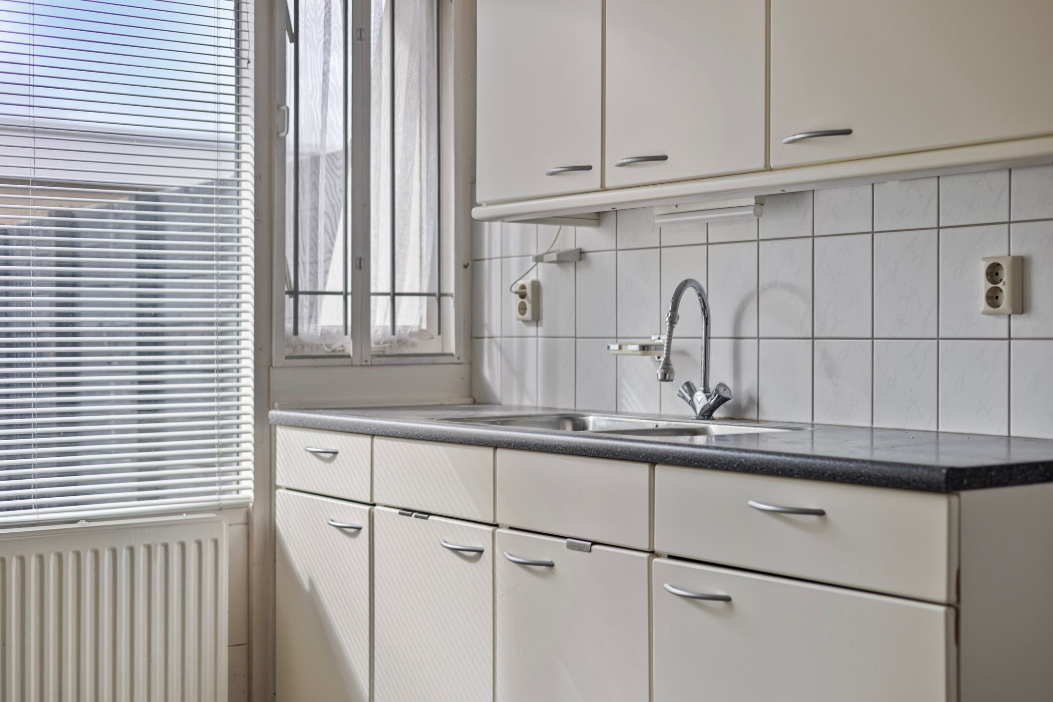 Foto 3 van Weezenhof 6321