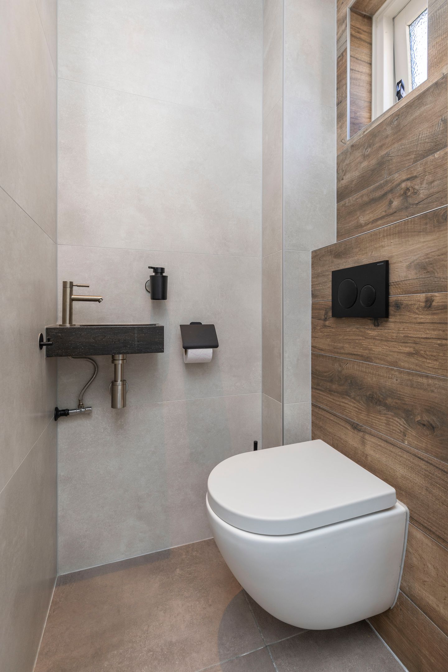 Foto 5 van Prof. Teldersstraat 41