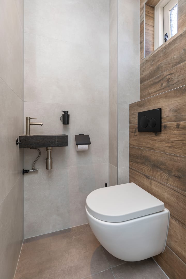 Foto 5 van Prof. Teldersstraat 41