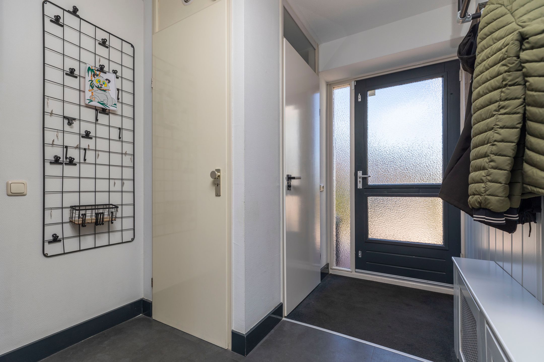 Foto 6 van Prof. Teldersstraat 41