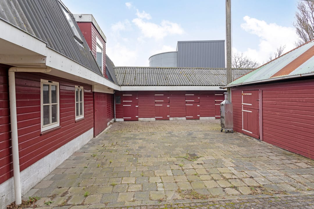 Foto 26 van Kalkbranderstraat 4