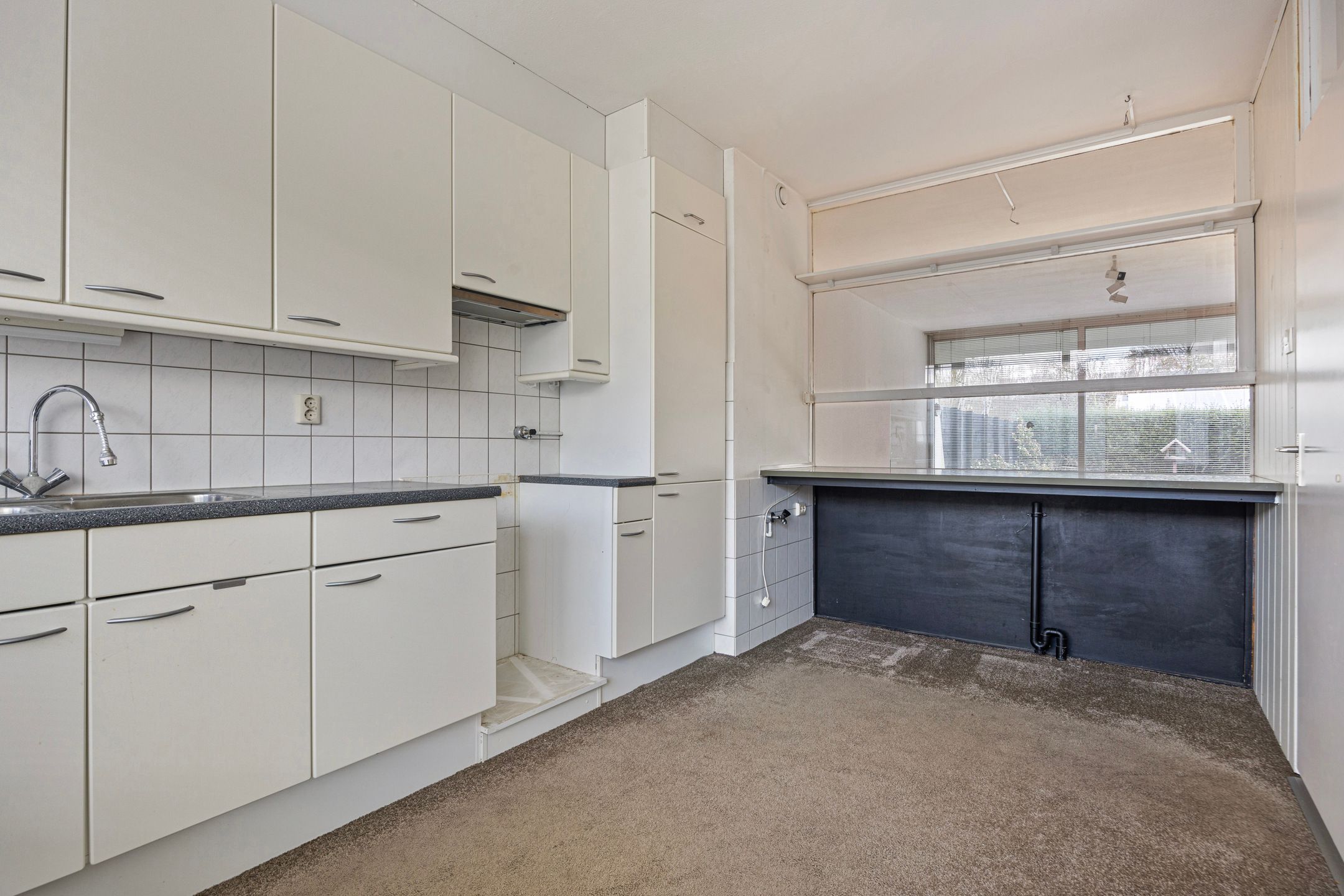 Foto 12 van Weezenhof 6321