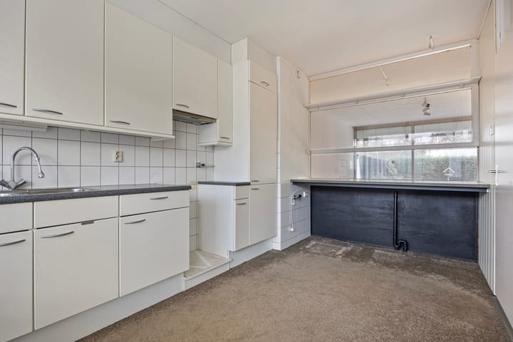 Foto 12 van Weezenhof 6321