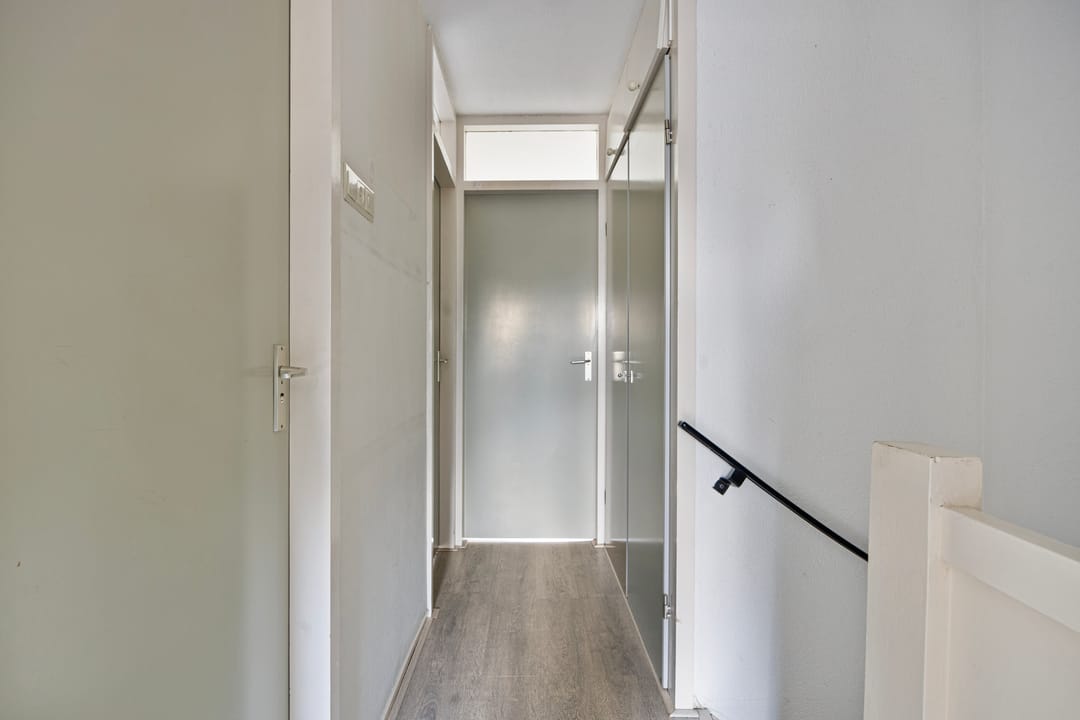 Foto 13 van Weezenhof 6321