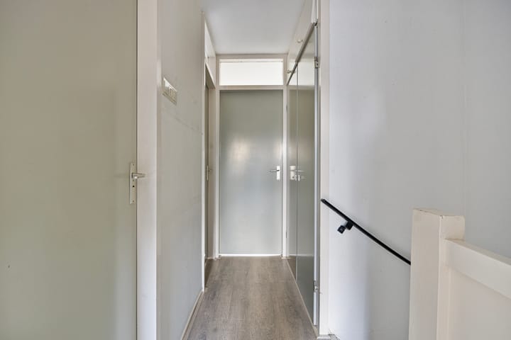 Foto 13 van Weezenhof 6321