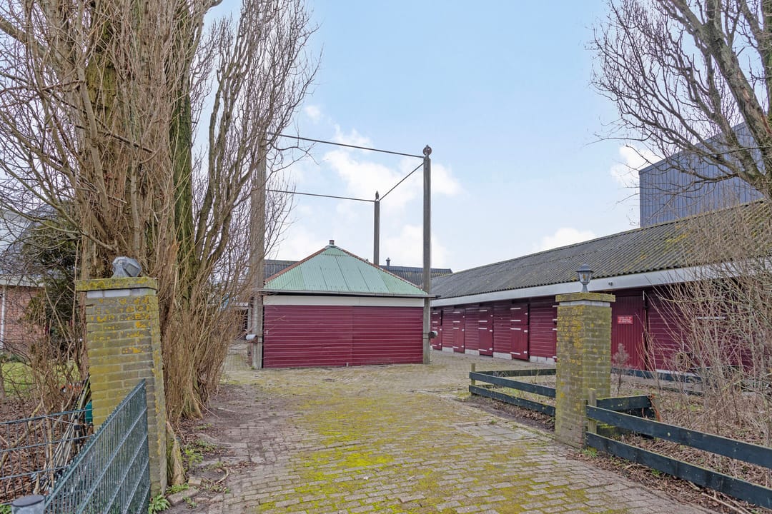 Foto 28 van Kalkbranderstraat 4