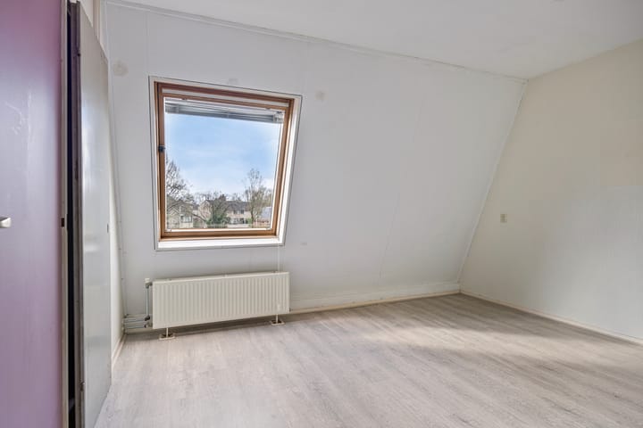 Foto 4 van Weezenhof 6321