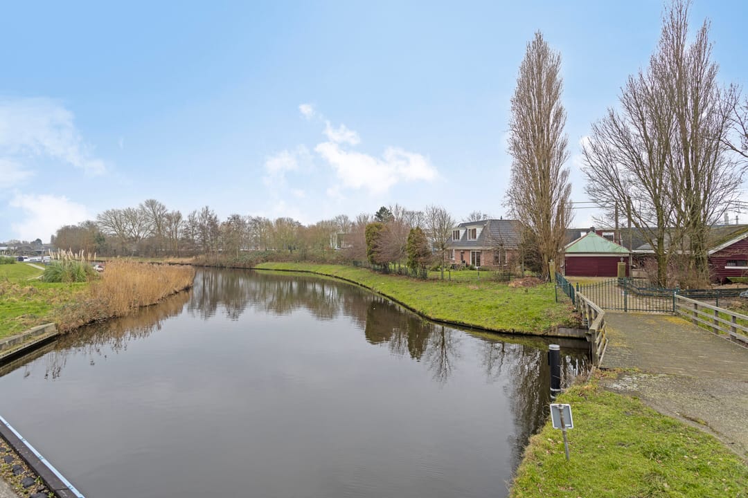 Foto 31 van Kalkbranderstraat 4