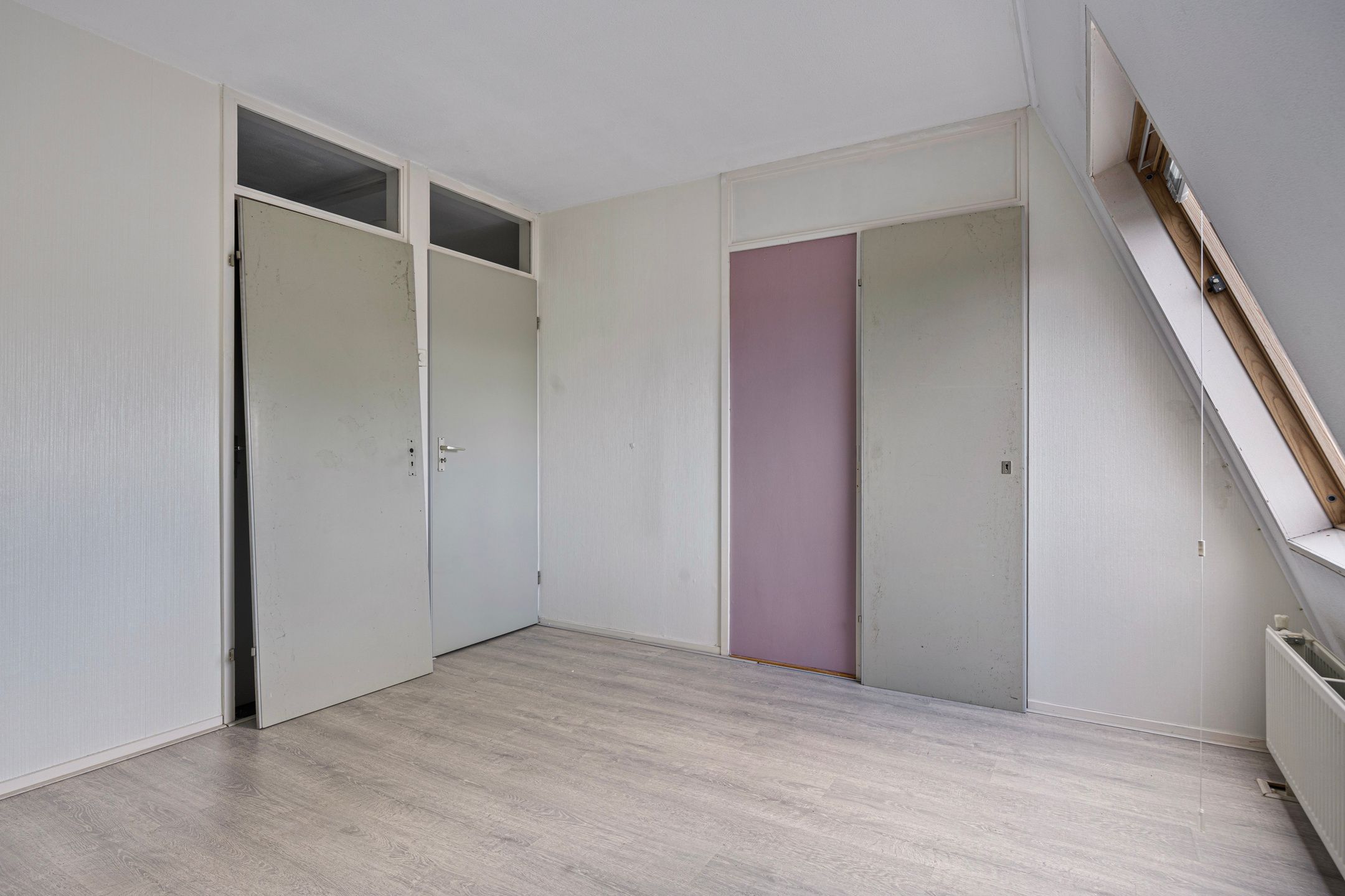 Foto 18 van Weezenhof 6321