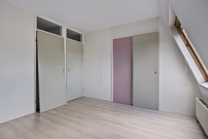 Foto 18 van Weezenhof 6321