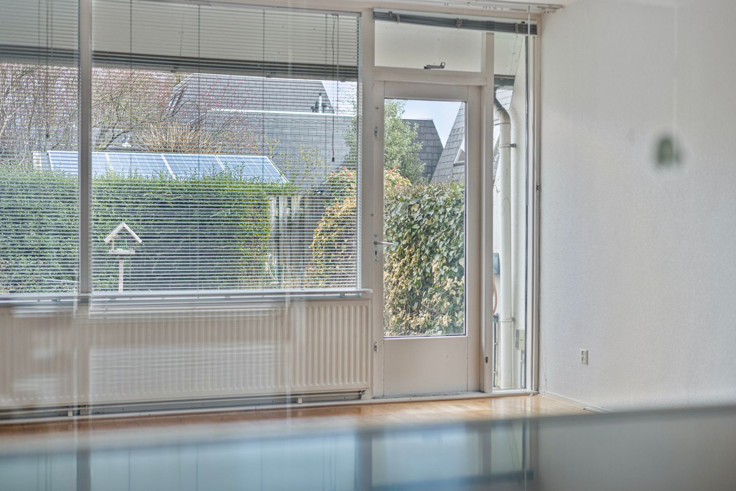 Foto 10 van Weezenhof 6321