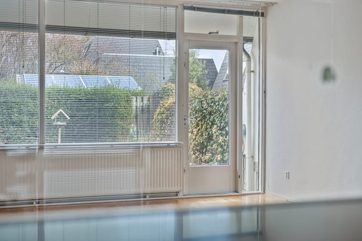 Foto 10 van Weezenhof 6321