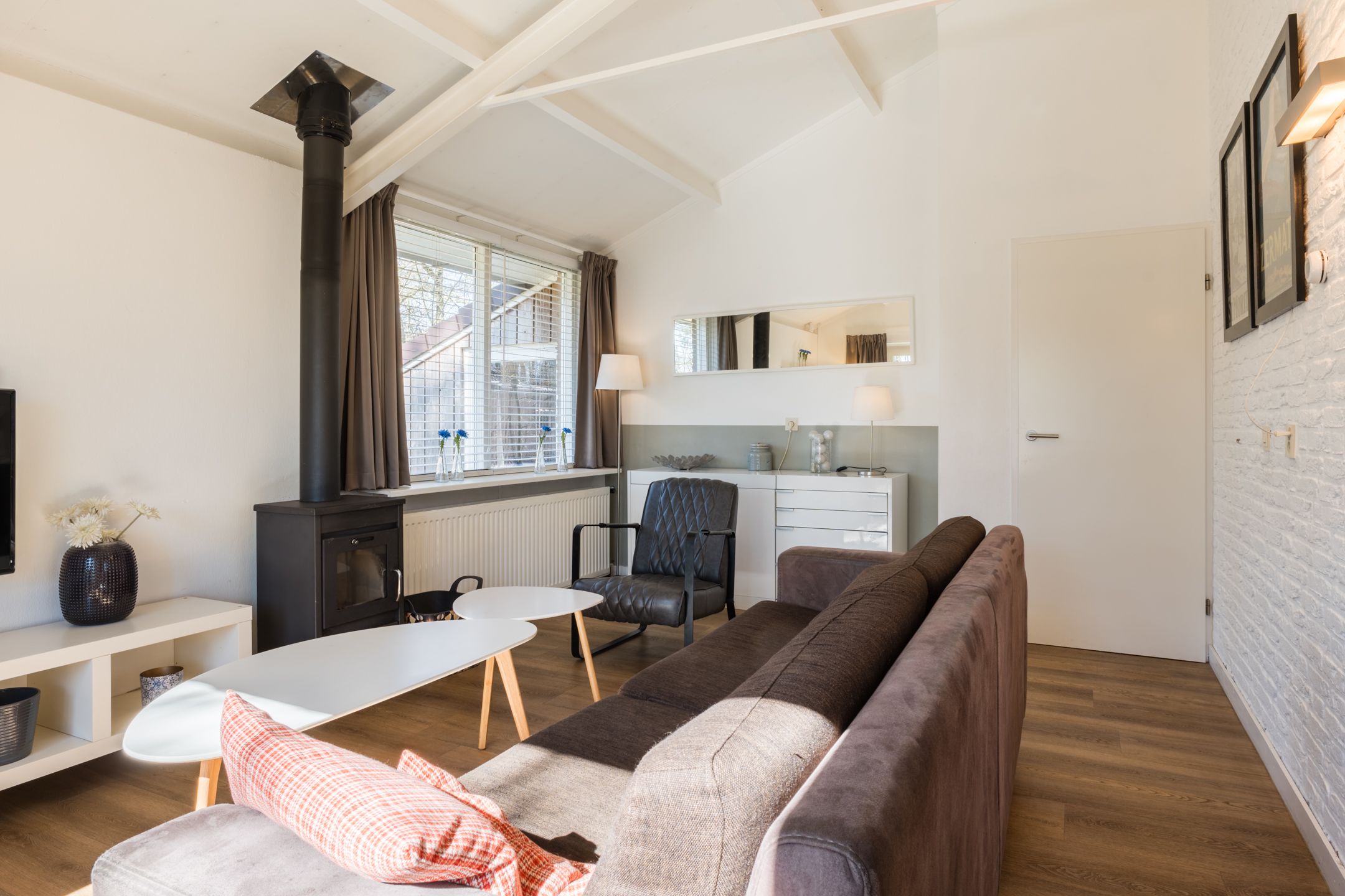 Foto 6 van Oshaarseweg 24-128