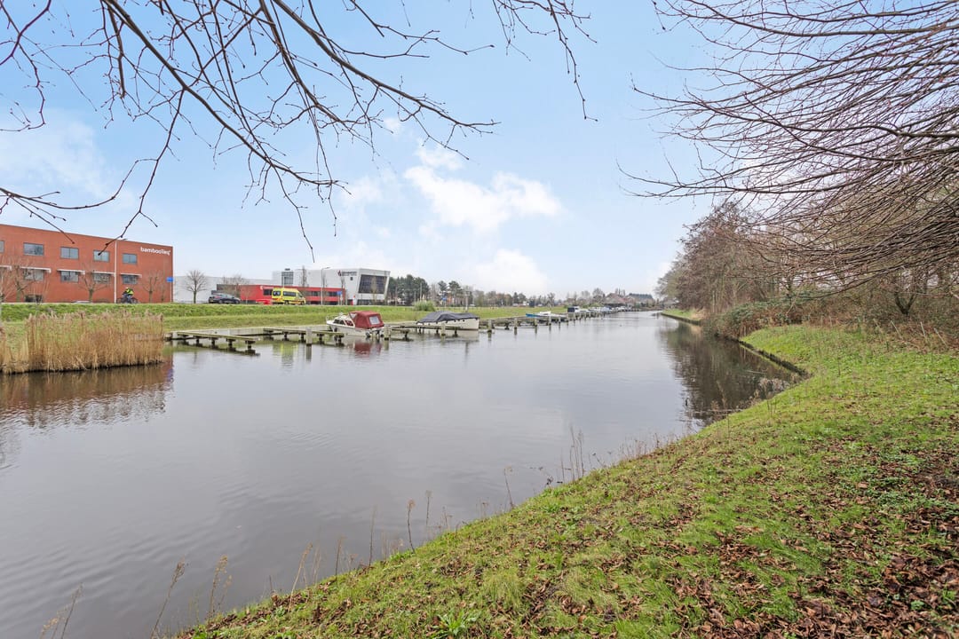 Foto 32 van Kalkbranderstraat 4