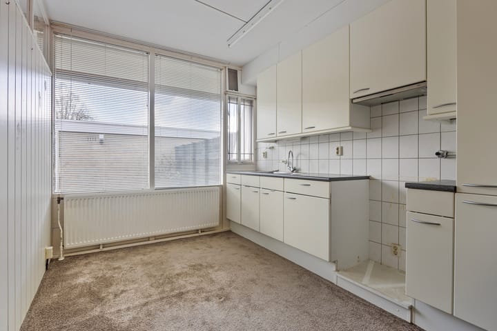 Foto 11 van Weezenhof 6321