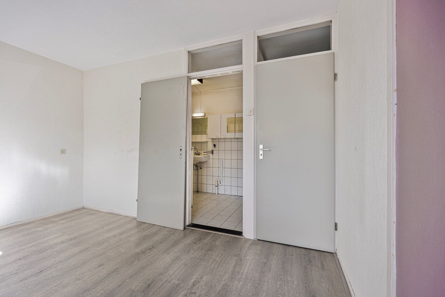 Foto 19 van Weezenhof 6321