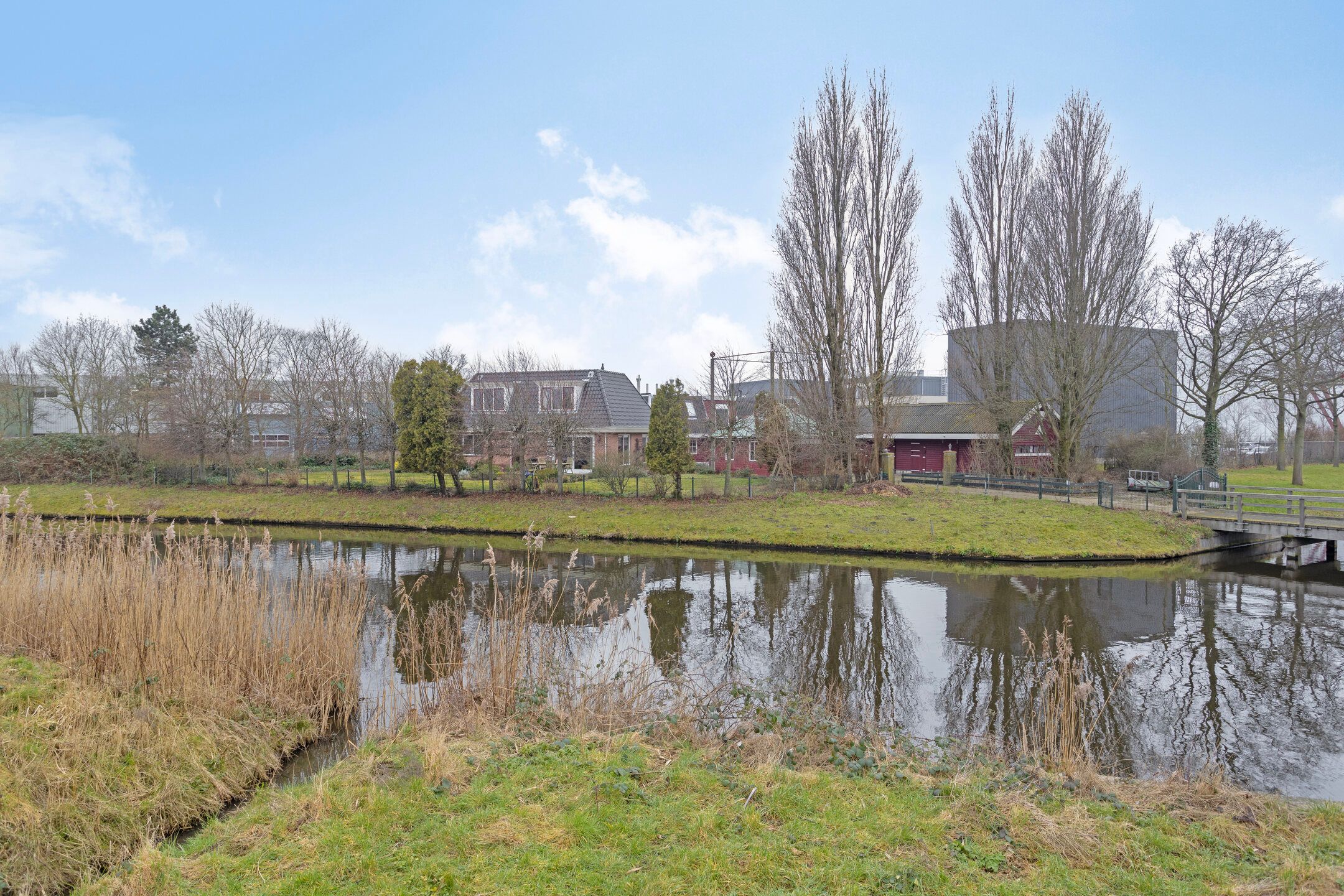 Foto 33 van Kalkbranderstraat 4