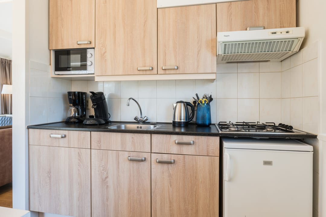 Foto 8 van Oshaarseweg 24-128