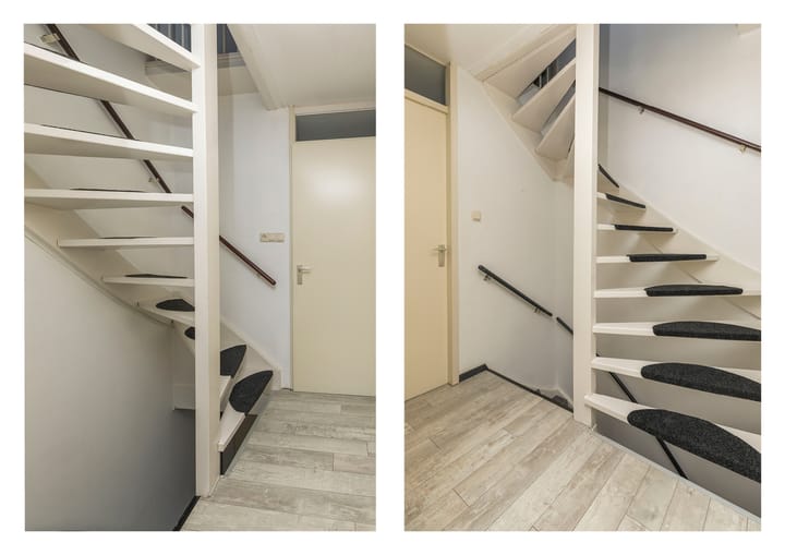 Foto 14 van Prof. Teldersstraat 41