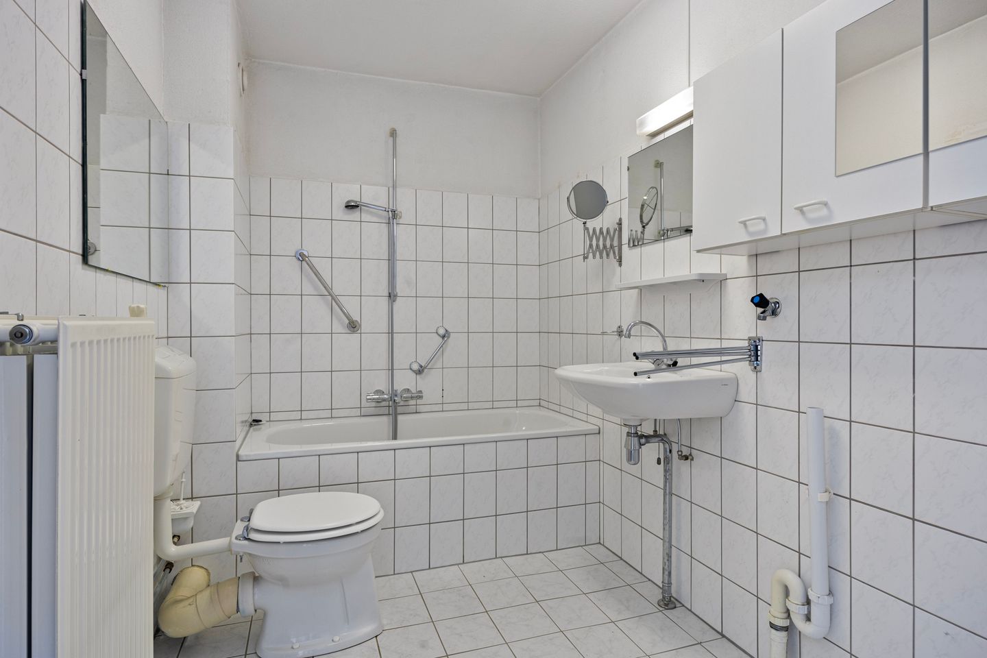 Foto 20 van Weezenhof 6321