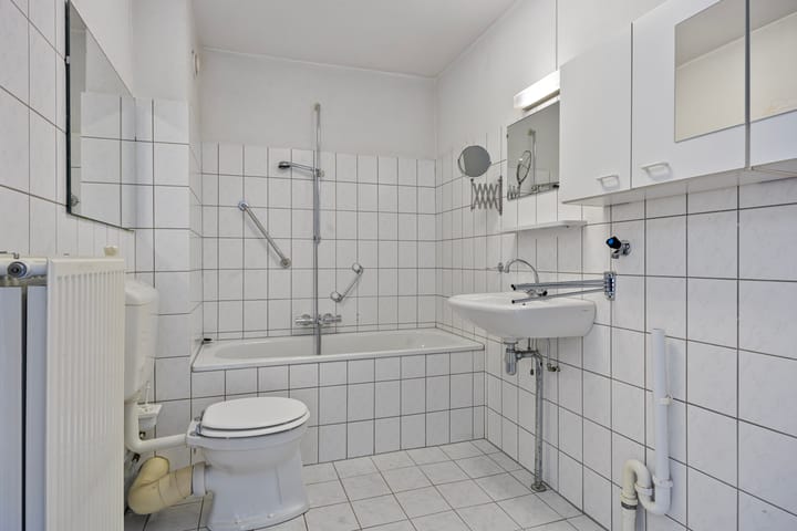 Foto 20 van Weezenhof 6321