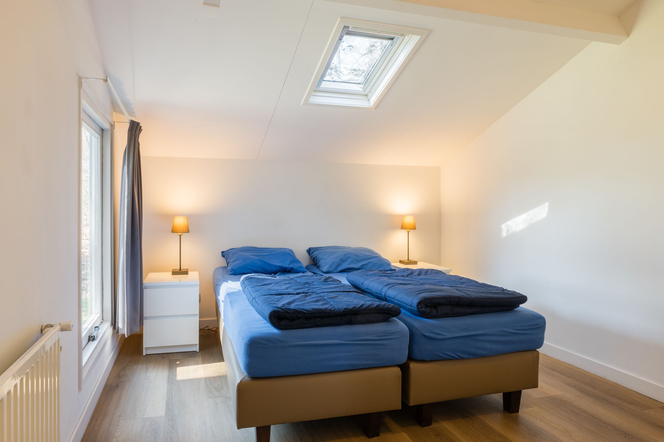 Foto 9 van Oshaarseweg 24-128