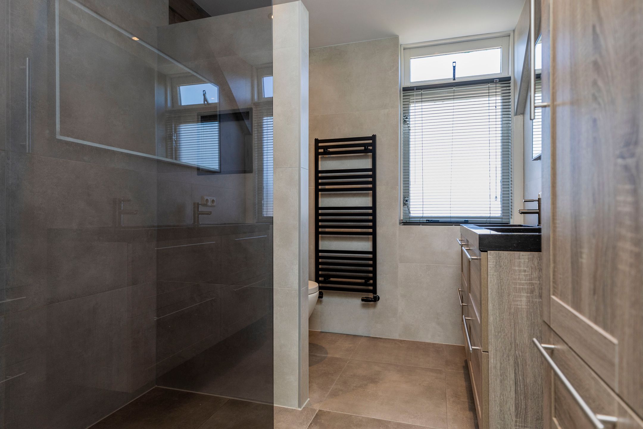 Foto 15 van Prof. Teldersstraat 41